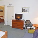 Privat bolig Im Appartementhaus