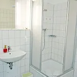 Im Appartementhaus Homestay