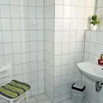 Privat bolig Im Appartementhaus