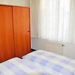 Homestay Im Appartementhaus