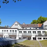 Privat bolig Im Appartementhaus