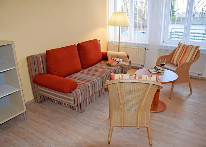 Im Appartementhaus Habitación en casa particular